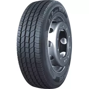 Грузовая шина WestLake WSR1 295/80 R22,5 154/149M (Ведущая ось) купить в Лесном