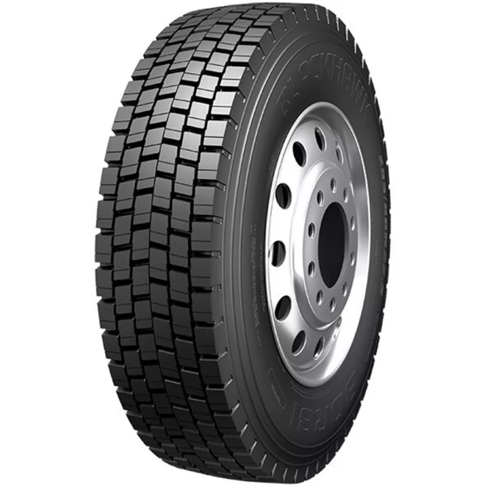  Грузовая шина Blackhawk BDR81 295/80 R22,5 152/149L, Ведущая ось  в Лесном