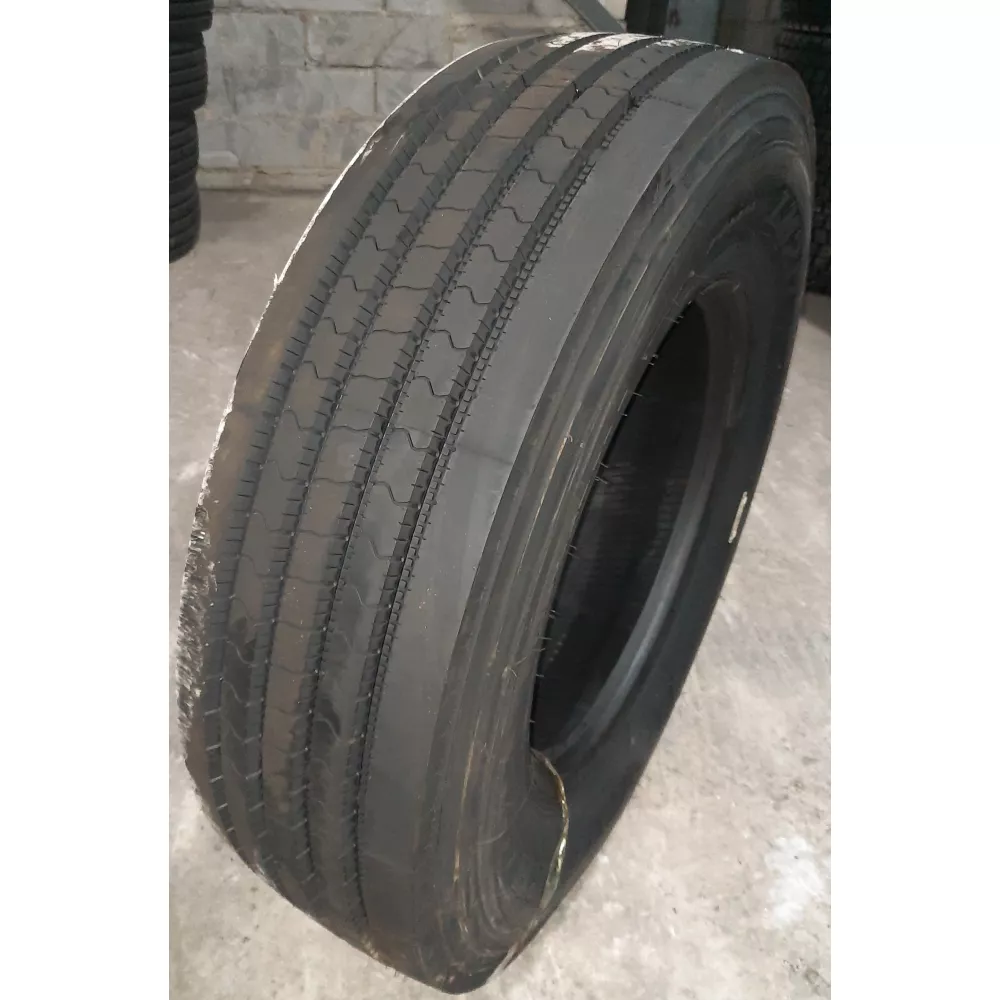 Грузовая шина 295/80 R22,5 Long March LM-217 18PR в Лесном