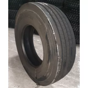 Грузовая шина 295/80 R22,5 Long March LM-217 18PR купить в Лесном