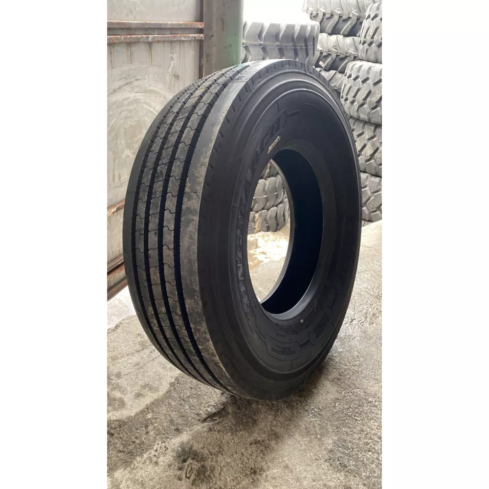 Грузовая шина 315/80 R22,5 Long March LM-217 20PR в Лесном