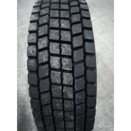 Грузовая шина 275/70 R22,5 Long March LM-326 16PR купить в Лесном