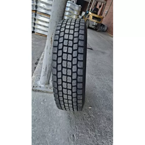 Грузовая шина 275/70 R22,5 Long March LM-329 16PR купить в Лесном