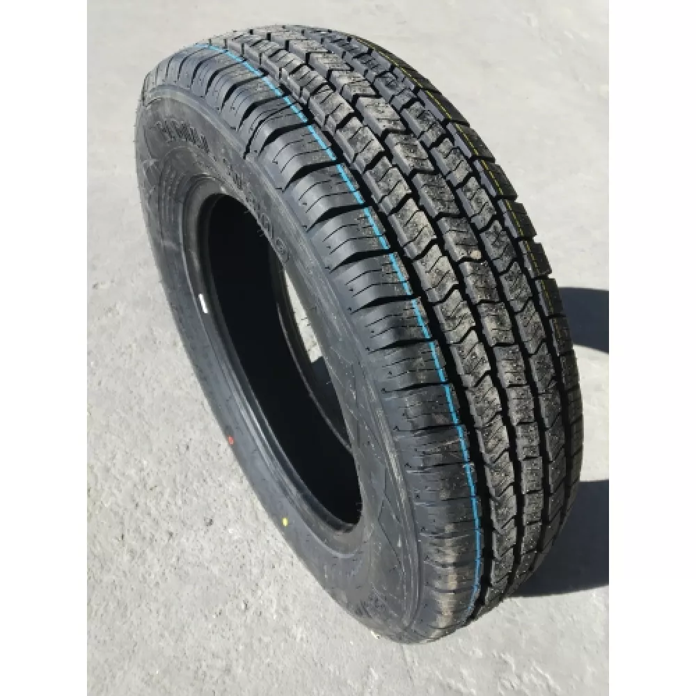 Грузовая шина 185/75 R16 Westlake SL-309 8PR в Лесном