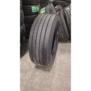 Грузовая шина 385/65 R22,5 Long March LM-278 S 24PR купить в Лесном