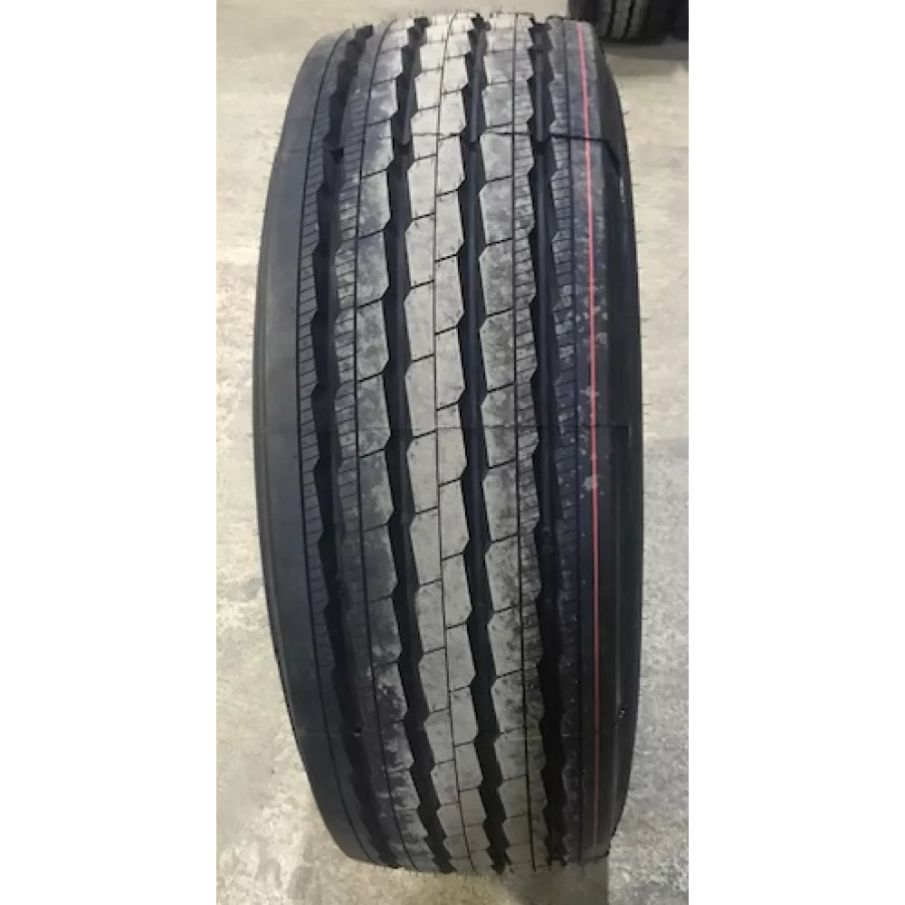 Грузовая шина 385/65 R22,5 Кама NT-101 в Лесном