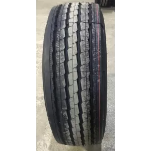 Грузовая шина 385/65 R22,5 Кама NT-101 купить в Лесном