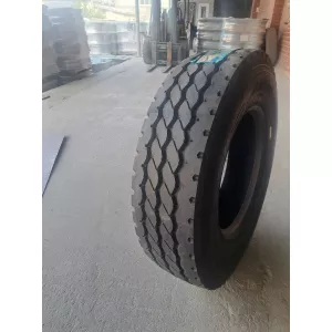 Грузовая шина 295/80 R22,5 Long March LM-519 18PR купить в Лесном