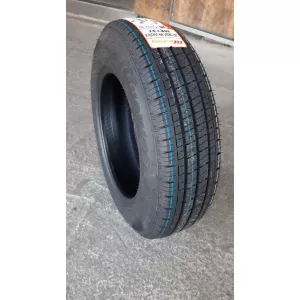 Грузовая шина 185/75 R16 Mileking MK-737 8PR купить в Лесном