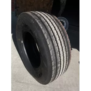 Грузовая шина 385/65 R22,5 Кама NF-202 купить в Лесном