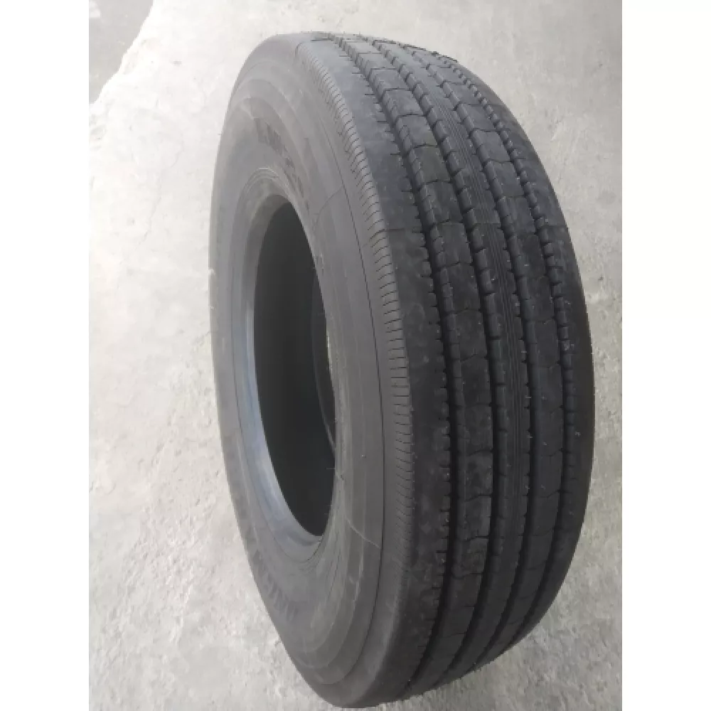 Грузовая шина 275/70 R22,5 Long March LM-216 16PR в Лесном