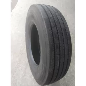 Грузовая шина 295/75 R22,5 Long March LM-216 16PR купить в Лесном