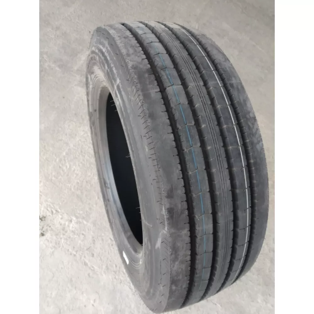 Грузовая шина 295/60 R22,5 Long March LM-216 18PR в Лесном