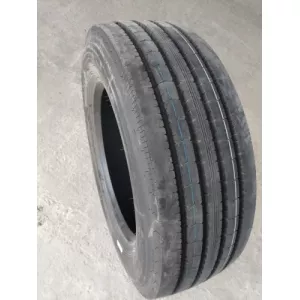 Грузовая шина 295/60 R22,5 Long March LM-216 18PR купить в Лесном