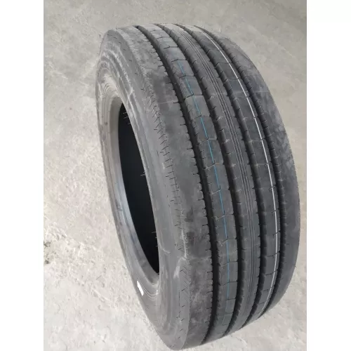 Грузовая шина 295/60 R22,5 Long March LM-216 18PR купить в Лесном