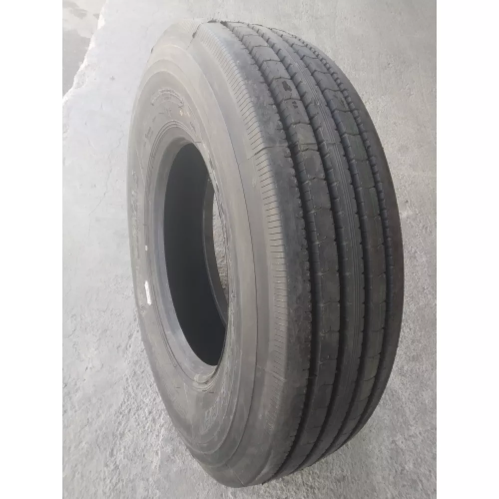 Грузовая шина 295/80 R22,5 Long March LM-216 18PR в Лесном