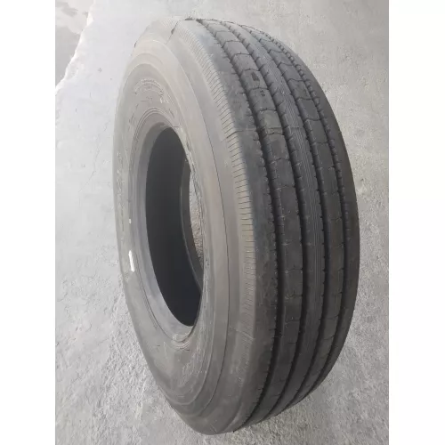 Грузовая шина 295/80 R22,5 Long March LM-216 18PR купить в Лесном