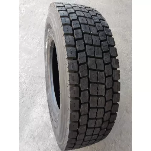 Грузовая шина 315/80 R22,5 Long March LM-329 20PR купить в Лесном