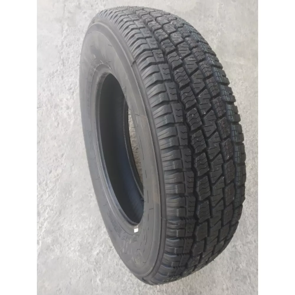 Грузовая шина 185/75 R16 Triangle TR-646 8PR в Лесном