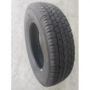 Грузовая шина 185/75 R16 Triangle TR-646 8PR купить в Лесном