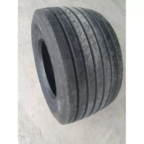 Грузовая шина 445/45 R19,5 Long March LM-168 20PR  купить в Лесном