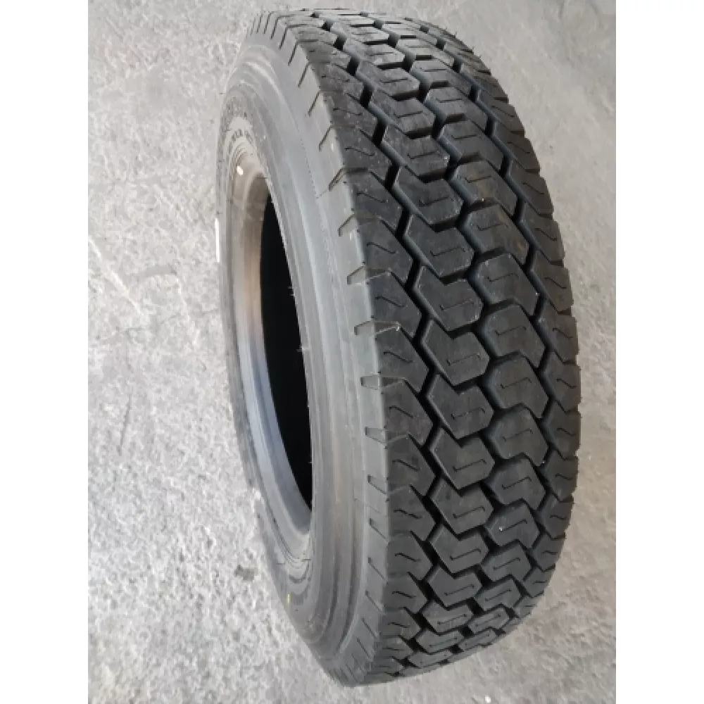 Грузовая шина 215/75 R17,5 Long March LM-508 16PR в Лесном