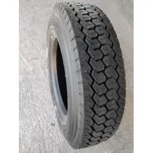 Грузовая шина 215/75 R17,5 Long March LM-508 16PR купить в Лесном