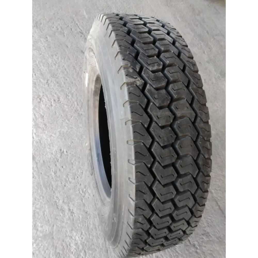 Грузовая шина 235/75 R17,5 Long March LM-508 18PR в Лесном