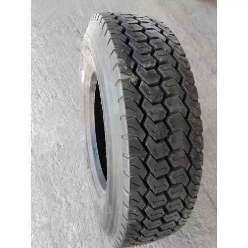 Грузовая шина 235/75 R17,5 Long March LM-508 18PR купить в Лесном