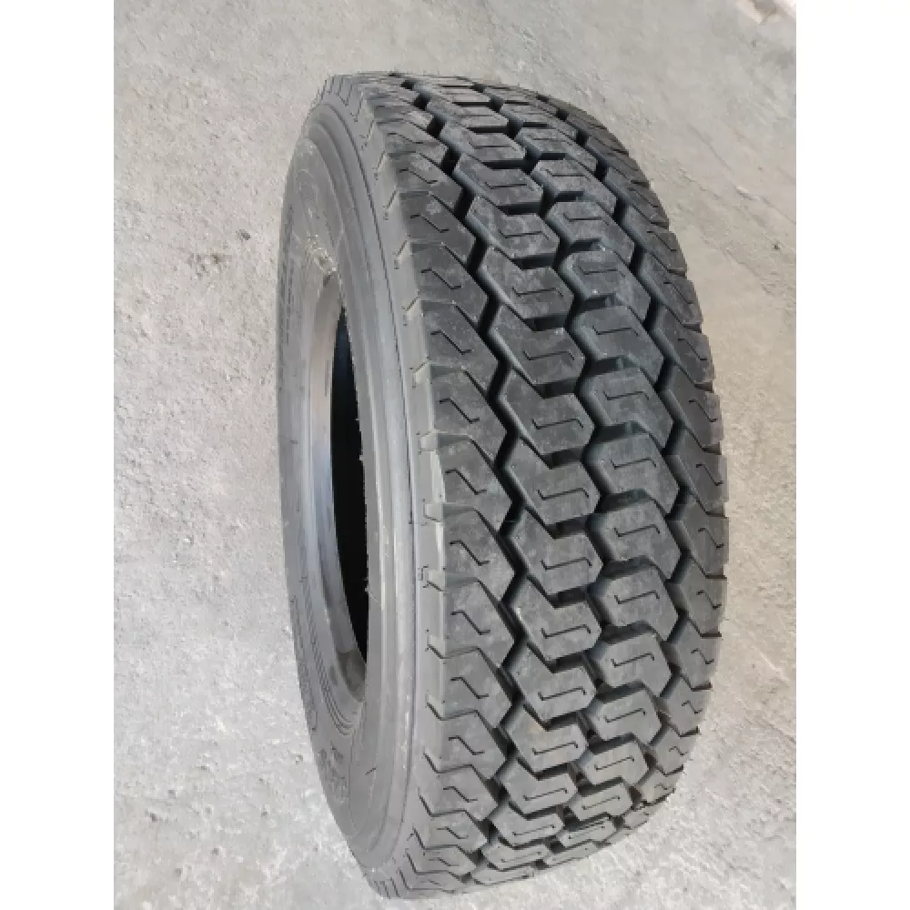 Грузовая шина 265/70 R19,5 Long March LM-508 16PR в Лесном