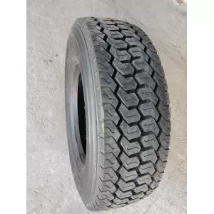 Грузовая шина 265/70 R19,5 Long March LM-508 16PR купить в Лесном