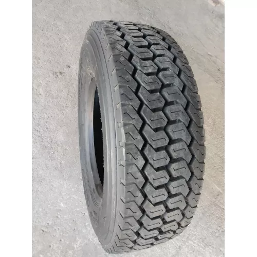 Грузовая шина 265/70 R19,5 Long March LM-508 16PR купить в Лесном