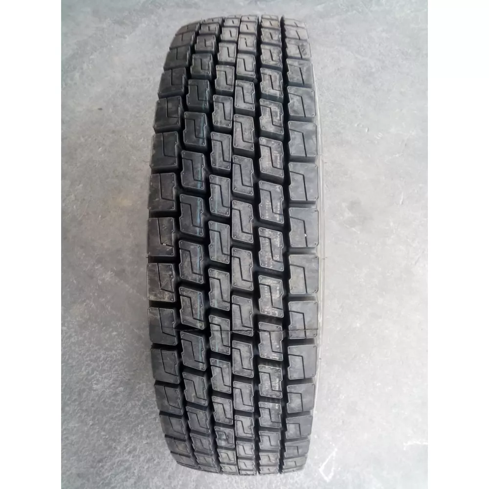 Грузовая шина 315/80 R22,5 OGREEN AG-688 20PR в Лесном