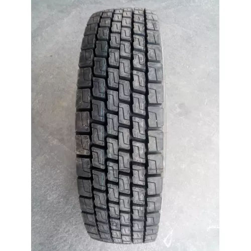 Грузовая шина 315/80 R22,5 OGREEN AG-688 20PR купить в Лесном