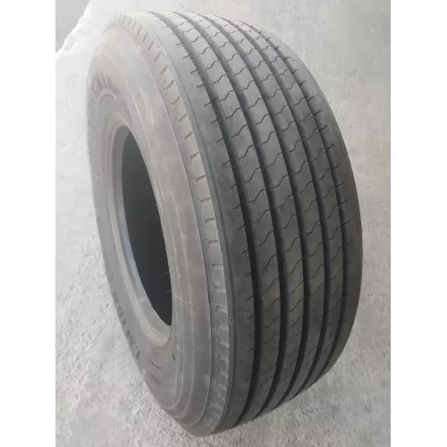 Грузовая шина 385/65 R22,5 Long March LM-168 22PR купить в Лесном