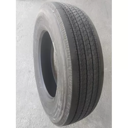 Грузовая шина 285/75 R24,5 Long March LM-120 16PR купить в Лесном