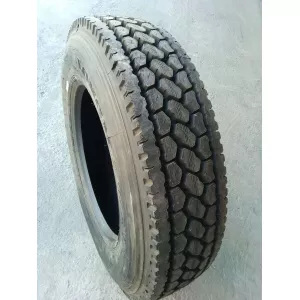 Грузовая шина 285/75 R24,5 Long March LM-516 16PR купить в Лесном