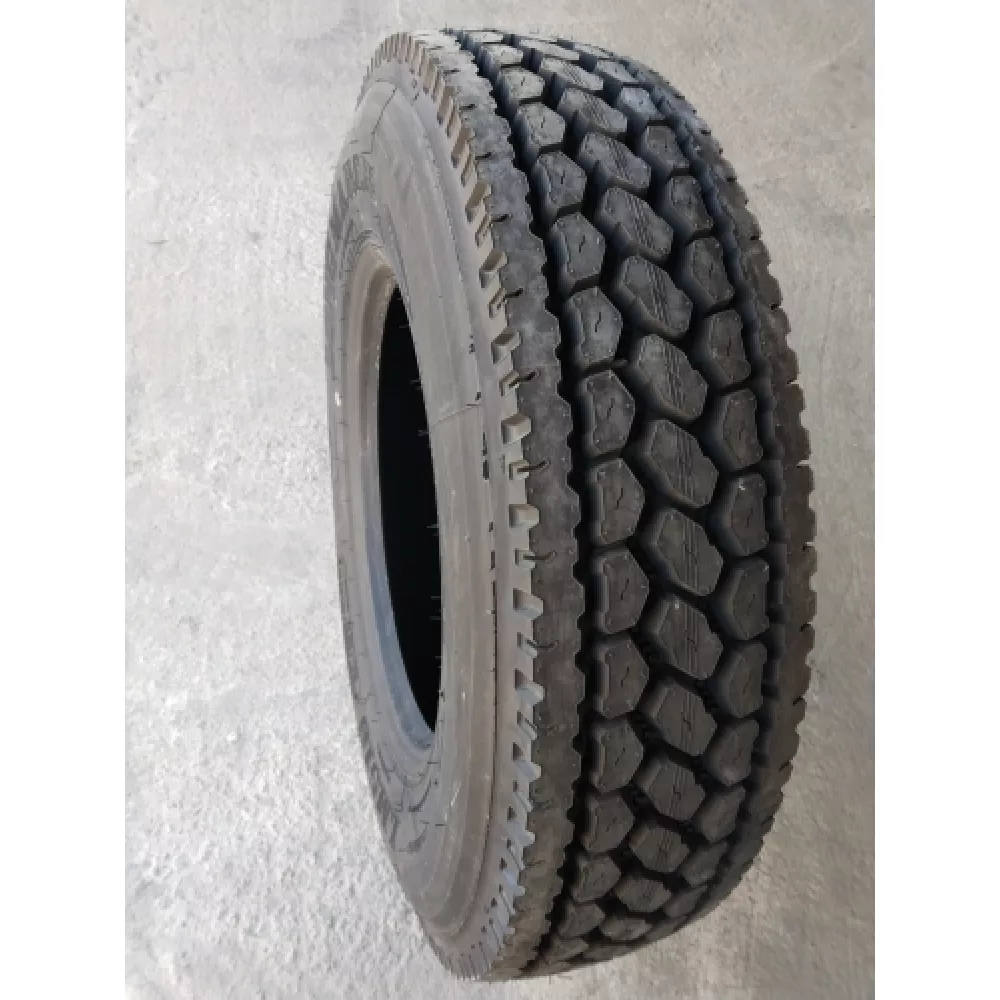 Грузовая шина 295/75 R22,5 Long March LM-516 16PR в Лесном