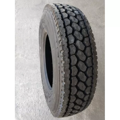 Грузовая шина 295/75 R22,5 Long March LM-516 16PR купить в Лесном