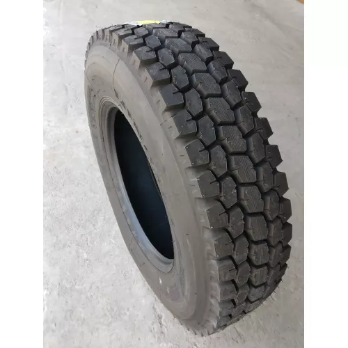 Грузовая шина 295/75 R22,5 Long March LM-518 16PR купить в Лесном