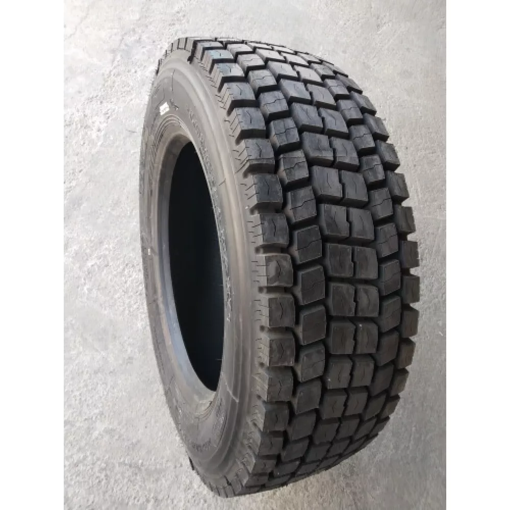 Грузовая шина 295/60 R22,5 Long March LM-329 18PR в Лесном