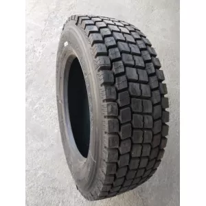 Грузовая шина 295/60 R22,5 Long March LM-329 18PR купить в Лесном