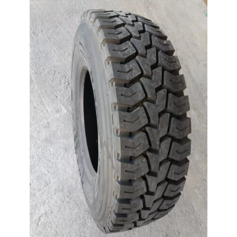 Грузовая шина 295/80 R22,5 Long March LM-328 18PR в Лесном