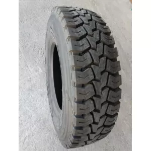 Грузовая шина 295/80 R22,5 Long March LM-328 18PR купить в Лесном