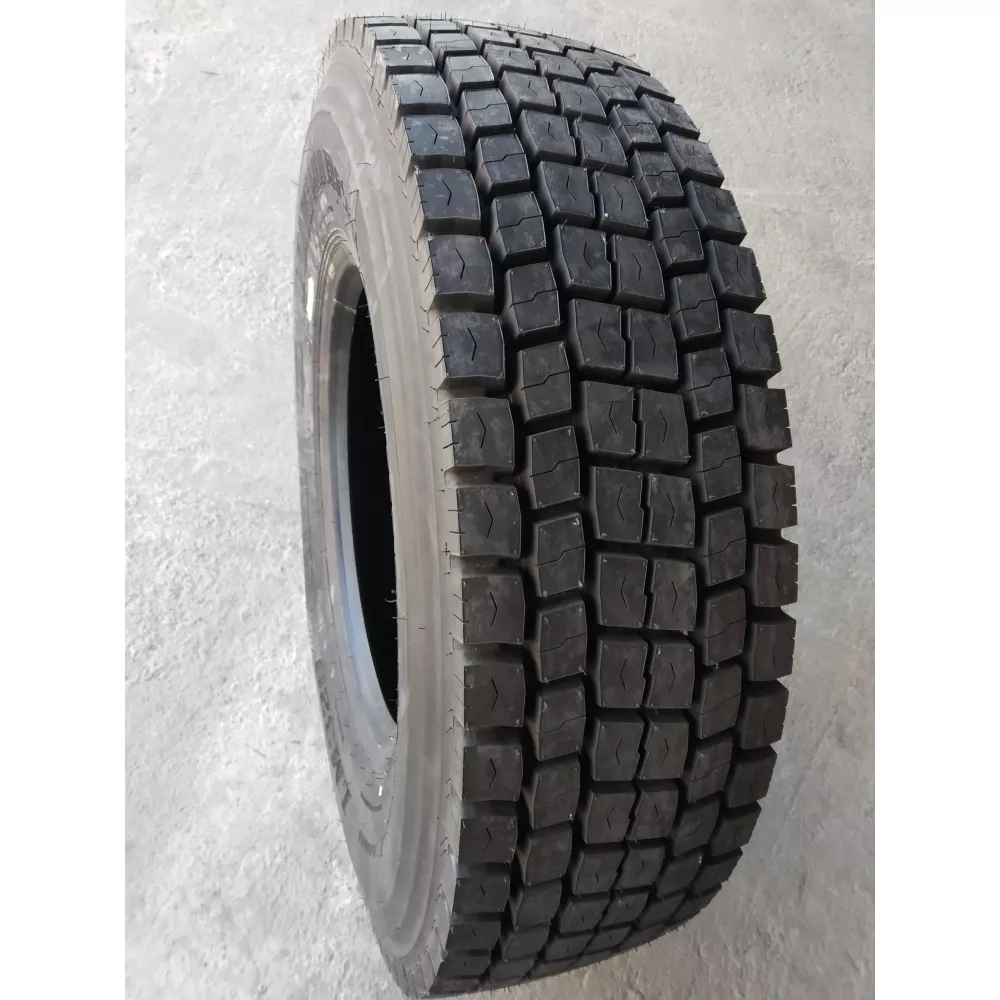 Грузовая шина 295/80 R22,5 Long March LM-329 18PR в Лесном