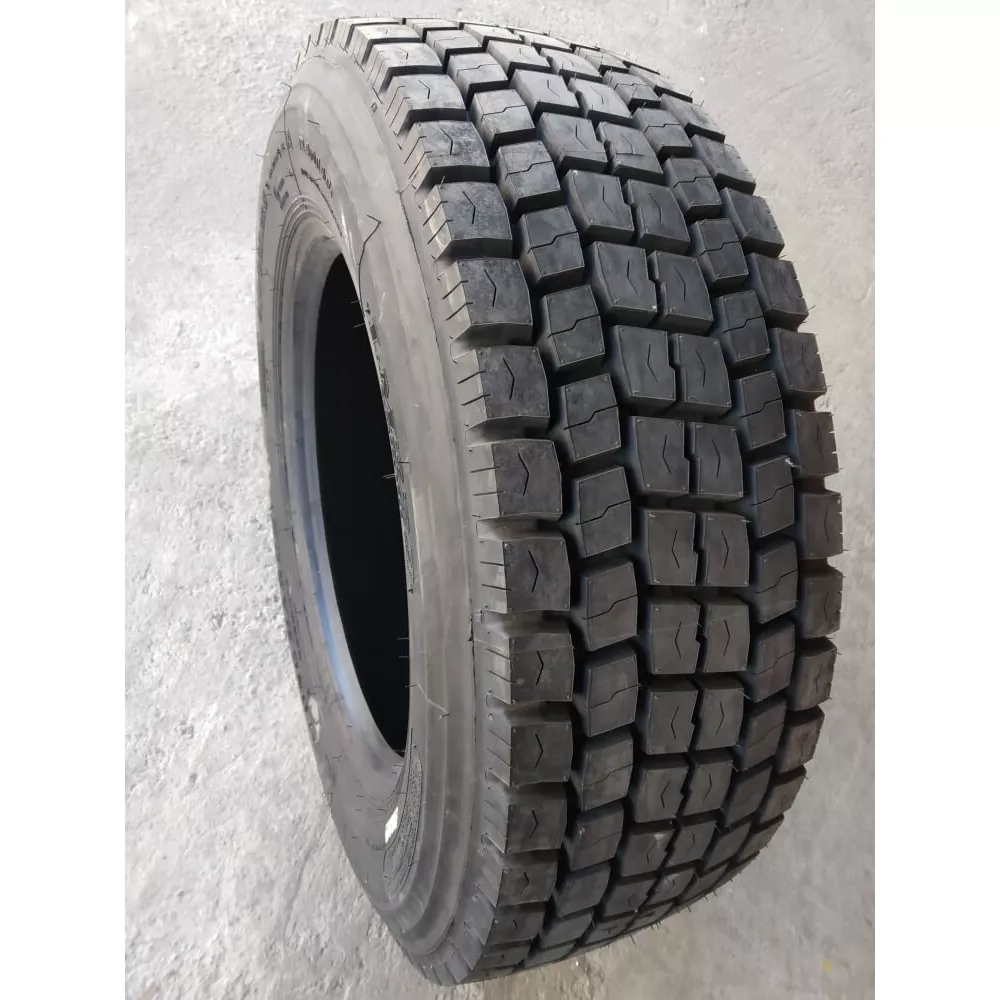 Грузовая шина 315/60 R22,5 Long March LM-329 18PR в Лесном