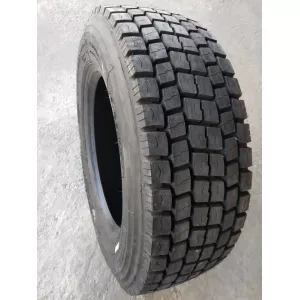 Грузовая шина 315/60 R22,5 Long March LM-329 18PR купить в Лесном