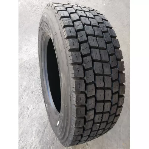 Грузовая шина 315/60 R22,5 Long March LM-329 18PR купить в Лесном