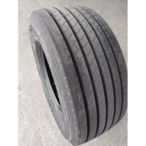 Грузовая шина 385/55 R22,5 Long March LM-168 20PR купить в Лесном