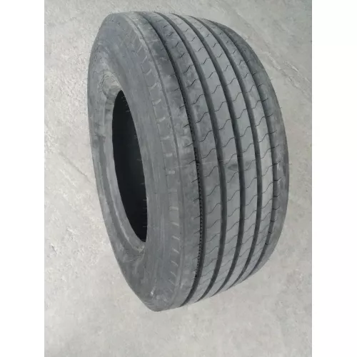 Грузовая шина 385/55 R19,5 Long March LM-168 20PR купить в Лесном